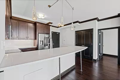 1841 S Calumet Avenue #803, Chicago, IL 60616 - Photo 6