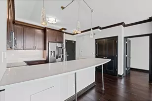 1841 S Calumet Ave, Chicago, IL 60616 - Photo 6