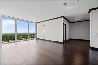 1841 S Calumet Avenue #803, Chicago, IL 60616 - Photo 4