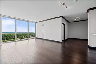 1841 S Calumet Ave, Chicago, IL 60616 - Photo 4