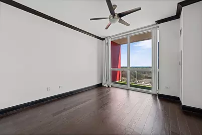 1841 S Calumet Avenue #803, Chicago, IL 60616 - Photo 8