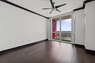 1841 S Calumet Ave, Chicago, IL 60616 - Photo 8