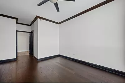 1841 S Calumet Avenue #803, Chicago, IL 60616 - Photo 10