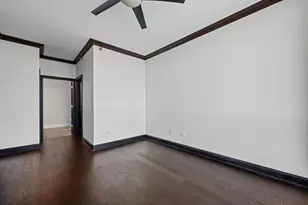 1841 S Calumet Ave, Chicago, IL 60616 - Photo 10