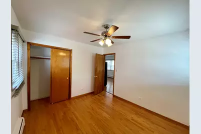 1225 Marengo Avenue #2, Forest Park, IL 60130 - Photo 14