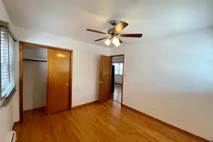 1225 Marengo Ave, Forest Park, IL 60130 - Photo 14
