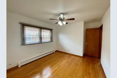 1225 Marengo Avenue #2, Forest Park, IL 60130 - Photo 10