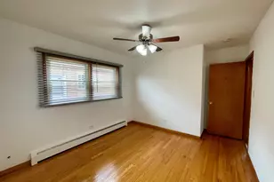 1225 Marengo Ave, Forest Park, IL 60130 - Photo 10
