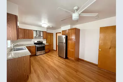 1225 Marengo Avenue #2, Forest Park, IL 60130 - Photo 12