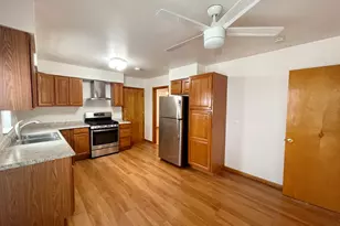 1225 Marengo Ave, Forest Park, IL 60130 - Photo 12