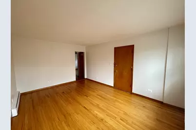 1225 Marengo Avenue #2, Forest Park, IL 60130 - Photo 4