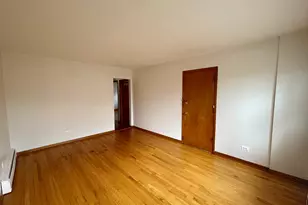 1225 Marengo Ave, Forest Park, IL 60130 - Photo 4