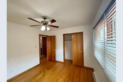 1225 Marengo Avenue #2, Forest Park, IL 60130 - Photo 6