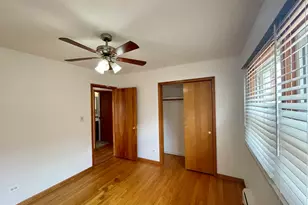 1225 Marengo Ave, Forest Park, IL 60130 - Photo 6