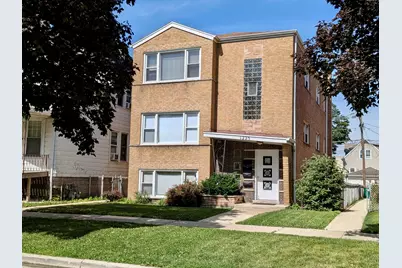 1225 Marengo Avenue #2, Forest Park, IL 60130 - Photo 1