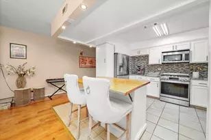 5800 W 105th St, Oak Lawn, IL 60453 - Photo 6