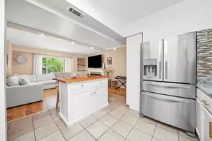 5800 W 105th St, Oak Lawn, IL 60453 - Photo 12