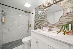 5800 W 105th St, Oak Lawn, IL 60453 - Photo 16
