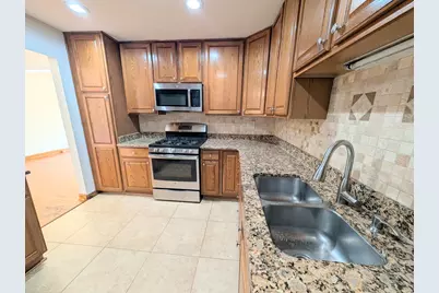 9588 Terrace Place #1F, Des Plaines, IL 60016 - Photo 4