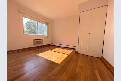 9588 Terrace Place #1F, Des Plaines, IL 60016 - Photo 16