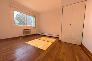 9588 Terrace Pl, Des Plaines, IL 60016 - Photo 16