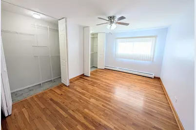 9588 Terrace Place #1F, Des Plaines, IL 60016 - Photo 10