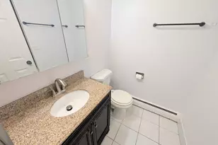 9588 Terrace Pl, Des Plaines, IL 60016 - Photo 12