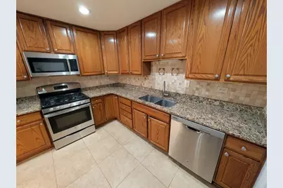 9588 Terrace Place #1F, Des Plaines, IL 60016 - Photo 2
