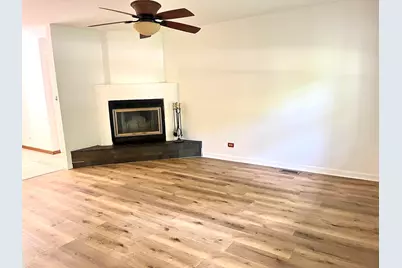 436 Cambridge Way, Bolingbrook, IL 60440 - Photo 18