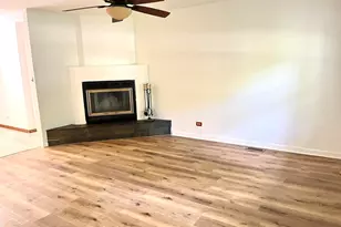436 Cambridge Way, Bolingbrook, IL 60440 - Photo 18