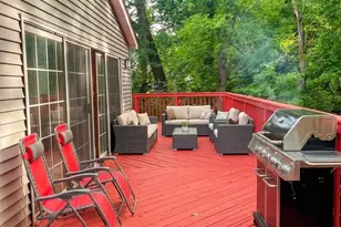 436 Cambridge Way, Bolingbrook, IL 60440 - Photo 4