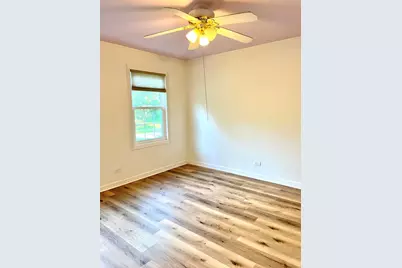 436 Cambridge Way, Bolingbrook, IL 60440 - Photo 28