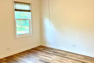 436 Cambridge Way, Bolingbrook, IL 60440 - Photo 28
