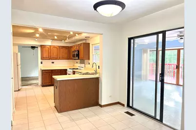 436 Cambridge Way, Bolingbrook, IL 60440 - Photo 24