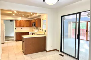 436 Cambridge Way, Bolingbrook, IL 60440 - Photo 24