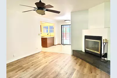436 Cambridge Way, Bolingbrook, IL 60440 - Photo 20