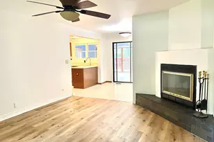 436 Cambridge Way, Bolingbrook, IL 60440 - Photo 20