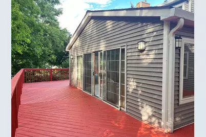 436 Cambridge Way, Bolingbrook, IL 60440 - Photo 6