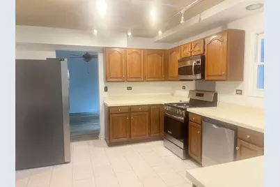 436 Cambridge Way, Bolingbrook, IL 60440 - Photo 40