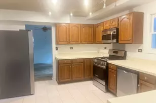436 Cambridge Way, Bolingbrook, IL 60440 - Photo 40
