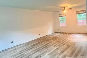 436 Cambridge Way, Bolingbrook, IL 60440 - Photo 16