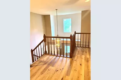 436 Cambridge Way, Bolingbrook, IL 60440 - Photo 14