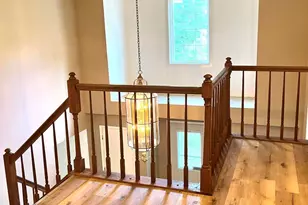 436 Cambridge Way, Bolingbrook, IL 60440 - Photo 14