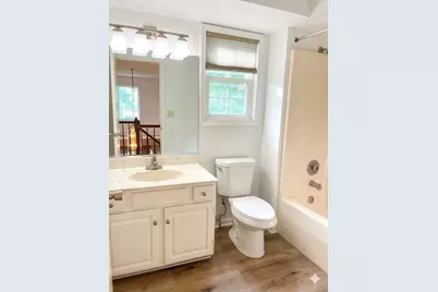 436 Cambridge Way, Bolingbrook, IL 60440 - Photo 26