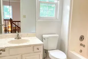 436 Cambridge Way, Bolingbrook, IL 60440 - Photo 26