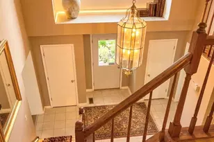 436 Cambridge Way, Bolingbrook, IL 60440 - Photo 12