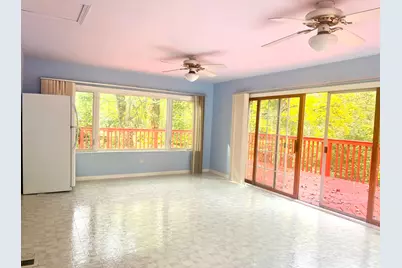 436 Cambridge Way, Bolingbrook, IL 60440 - Photo 22