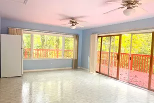 436 Cambridge Way, Bolingbrook, IL 60440 - Photo 22