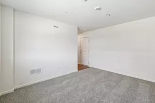 17387 Ulster Dr, Tinley Park, IL 60477 - Photo 20