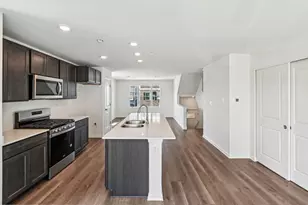 17387 Ulster Dr, Tinley Park, IL 60477 - Photo 6